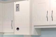 The Lees electric boiler quotes