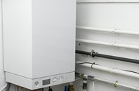 free The Lees condensing boiler quotes