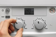 free The Lees boiler maintenance quotes